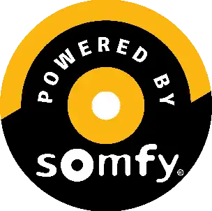 Somfy